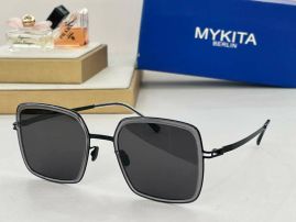 Picture of Mykita Sunglasses _SKUfw56589074fw